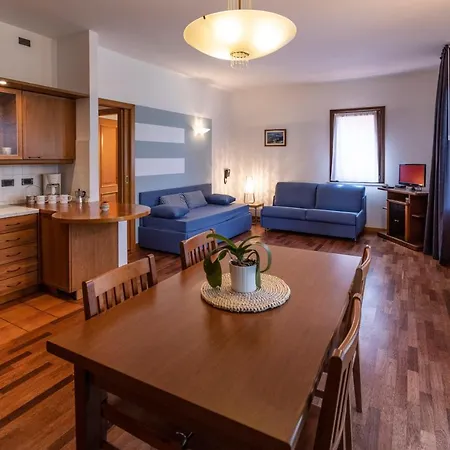 Al Lido 3* Brenzone sul Garda