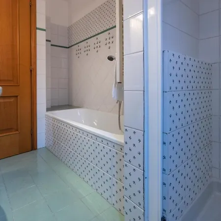 Al Lido 3* Brenzone sul Garda