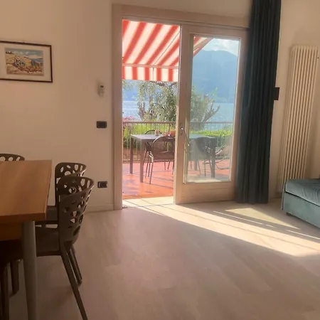 Al Lido 3* Brenzone sul Garda