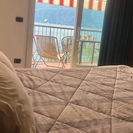 Al Lido 3* Brenzone sul Garda