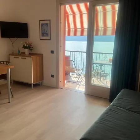 Al Lido Apartmanhotel