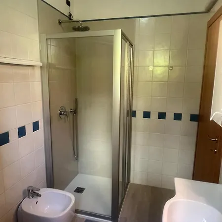 Al Lido Apartmanhotel *