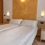 Al Lido 3* Brenzone sul Garda