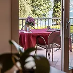 Aparthotel Al Lido Brenzone sul Garda