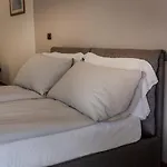 Al Lido Brenzone sul Garda