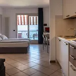Aparthotel Al Lido