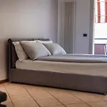 Aparthotel Al Lido