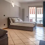 Al Lido Aparthotel