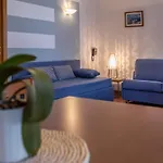 Aparthotel Al Lido