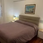 Aparthotel Al Lido Brenzone sul Garda