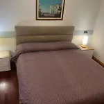 Al Lido Brenzone sul Garda