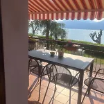 Al Lido 3* Brenzone sul Garda