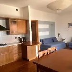 Al Lido Aparthotel Brenzone sul Garda