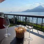 Al Lido Brenzone sul Garda