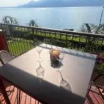 Al Lido 3* Brenzone sul Garda