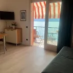 Al Lido Aparthotel