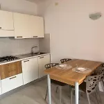 Al Lido Aparthotel