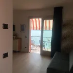 Aparthotel Al Lido Brenzone sul Garda