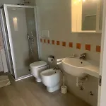 Al Lido Brenzone sul Garda