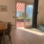 Al Lido 3* Brenzone sul Garda