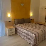 Al Lido Aparthotel