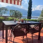 Al Lido Aparthotel 3*