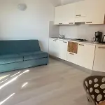 Al Lido Aparthotel Brenzone sul Garda