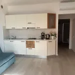 Al Lido Brenzone sul Garda
