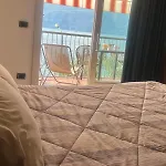 Al Lido 3* Brenzone sul Garda
