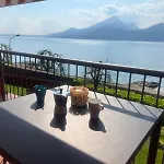 Al Lido Aparthotel