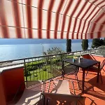 Aparthotel Al Lido