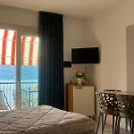 Aparthotel Al Lido 3*
