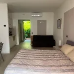 Al Lido Aparthotel Brenzone sul Garda