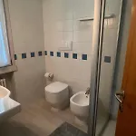 Aparthotel Al Lido Brenzone sul Garda