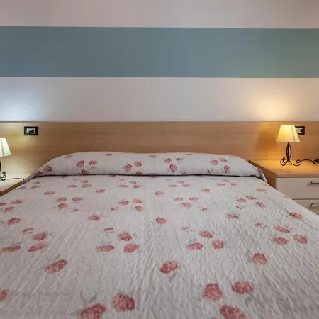 Al Lido * Brenzone sul Garda