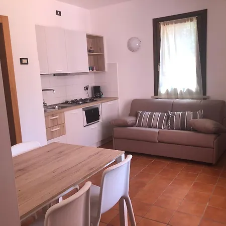 Al Lido 3* Brenzone sul Garda