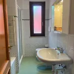Aparthotel Al Lido