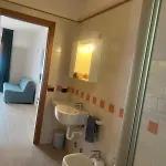 Aparthotel Al Lido
