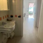 Aparthotel Al Lido Brenzone sul Garda